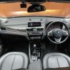 bmw x1 2017 -BMW--BMW X1 LDA-HT20--WBAHT920205J61929---BMW--BMW X1 LDA-HT20--WBAHT920205J61929- image 16