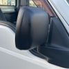 mazda bongo-truck 2018 CFJ1645376 image 66