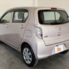 daihatsu mira-e-s 2013 -DAIHATSU--Mira e:s DBA-LA300S--LA300S-0040831---DAIHATSU--Mira e:s DBA-LA300S--LA300S-0040831- image 13