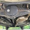 suzuki hustler 2021 CFJ1692066 image 19