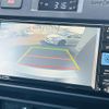 toyota land-cruiser-wagon 2023 -TOYOTA--Land Cruiser Wagon 3DA-GDJ76W--GDJ76-1001466---TOYOTA--Land Cruiser Wagon 3DA-GDJ76W--GDJ76-1001466- image 20