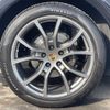 porsche cayenne 2019 -PORSCHE--Porsche Cayenne ABA-E3K30A--WP1ZZZ9YZKDA12632---PORSCHE--Porsche Cayenne ABA-E3K30A--WP1ZZZ9YZKDA12632- image 10