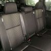 toyota voxy 2020 -TOYOTA--Voxy DBA-ZRR80W--ZRR80-0596981---TOYOTA--Voxy DBA-ZRR80W--ZRR80-0596981- image 8