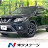 nissan x-trail 2015 -NISSAN--X-Trail DBA-NT32--NT32-510113---NISSAN--X-Trail DBA-NT32--NT32-510113- image 1