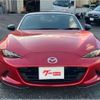 mazda roadster 2016 -MAZDA--Roadster DBA-ND5RC--ND5RC-100339---MAZDA--Roadster DBA-ND5RC--ND5RC-100339- image 2