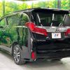 toyota alphard 2018 -TOYOTA--Alphard DBA-AGH35W--AGH35-0030541---TOYOTA--Alphard DBA-AGH35W--AGH35-0030541- image 19