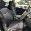 nissan serena 2014 -NISSAN--Serena DAA-HFC26--HFC26-183112---NISSAN--Serena DAA-HFC26--HFC26-183112- image 13