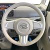 daihatsu tanto 2015 -DAIHATSU--Tanto DBA-LA600S--LA600S-0331330---DAIHATSU--Tanto DBA-LA600S--LA600S-0331330- image 12