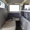 toyota dyna-truck 2025 CFJ1604993 image 19