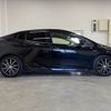 toyota prius 2016 -TOYOTA--Prius DAA-ZVW50--ZVW50-6005899---TOYOTA--Prius DAA-ZVW50--ZVW50-6005899- image 11