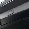 land-rover range-rover 2024 -ROVER--Range Rover 3CA-L123WA--SAL1A2AW9RA417***---ROVER--Range Rover 3CA-L123WA--SAL1A2AW9RA417***- image 13