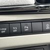 mazda mazda-others 2022 -MAZDA--CX-60 3CA-KH3R3P--KH3R3P-104267---MAZDA--CX-60 3CA-KH3R3P--KH3R3P-104267- image 4