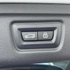 bmw 3-series 2021 CFJ1838844 image 15