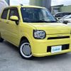 daihatsu mira-tocot 2019 -DAIHATSU--Mira Tocot DBA-LA550S--LA550S-0020564---DAIHATSU--Mira Tocot DBA-LA550S--LA550S-0020564- image 1