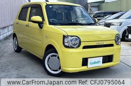 daihatsu mira-tocot 2019 -DAIHATSU--Mira Tocot DBA-LA550S--LA550S-0020564---DAIHATSU--Mira Tocot DBA-LA550S--LA550S-0020564-