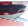 suzuki swift 2019 -SUZUKI--Swift CBA-ZC33S--ZC33S-118091---SUZUKI--Swift CBA-ZC33S--ZC33S-118091- image 12