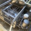 isuzu forward 2012 -ISUZU--Forward FRR90S1--7034893---ISUZU--Forward FRR90S1--7034893- image 14
