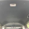 honda n-box 2017 CFJ1672689 image 14