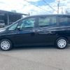 mazda biante 2012 CFJ1753299 image 20