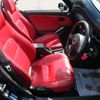 daihatsu copen 2003 -DAIHATSU--Copen L880K--0009941---DAIHATSU--Copen L880K--0009941- image 14