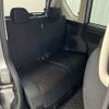 mitsubishi ek-sport 2020 CFJ1359833 image 11