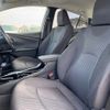 toyota prius 2018 -TOYOTA--Prius DAA-ZVW50--ZVW50-8078134---TOYOTA--Prius DAA-ZVW50--ZVW50-8078134- image 17