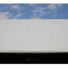 mitsubishi-fuso canter 2018 CFJ1599732 image 15