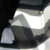 toyota aqua 2014 -TOYOTA--AQUA DAA-NHP10--NHP10-6273022---TOYOTA--AQUA DAA-NHP10--NHP10-6273022- image 33
