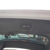 bmw 3-series 2023 -BMW--BMW 3 Series 3BA-6N30--WBA82FY040FN34052---BMW--BMW 3 Series 3BA-6N30--WBA82FY040FN34052- image 13