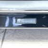 toyota alphard 2017 CFJ1674468 image 4