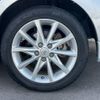 toyota prius-α 2011 -TOYOTA--Prius α DAA-ZVW41W--ZVW41-3038120---TOYOTA--Prius α DAA-ZVW41W--ZVW41-3038120- image 12