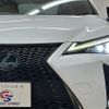 lexus ux 2019 -LEXUS--Lexus UX 6AA-MZAH10--MZAH10-2001919---LEXUS--Lexus UX 6AA-MZAH10--MZAH10-2001919- image 10