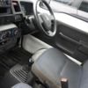 honda acty-truck 2014 -HONDA 【高松 480い2329】--Acty Truck HA8-1210714---HONDA 【高松 480い2329】--Acty Truck HA8-1210714- image 4