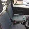 honda acty-truck 2014 -HONDA--Acty Truck EBD-HA9--HA9-1228898---HONDA--Acty Truck EBD-HA9--HA9-1228898- image 8