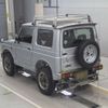 suzuki jimny 1997 -SUZUKI 【三重 50は3229】--Jimny JA22W-128782---SUZUKI 【三重 50は3229】--Jimny JA22W-128782- image 7
