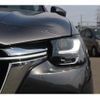 mazda mazda-others 2023 CFJ1710744 image 11