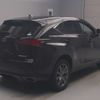 lexus nx 2019 -LEXUS--Lexus NX AGZ10-1023717---LEXUS--Lexus NX AGZ10-1023717- image 2