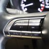 mazda mazda3 2023 CFJ1842182 image 12