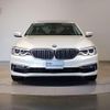 bmw 5-series 2018 quick_quick_DBA-JA20_WBAJA52090WC08645 image 12