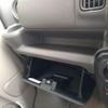 nissan clipper-van 2019 -NISSAN--Clipper Van DR17V--421714---NISSAN--Clipper Van DR17V--421714- image 22