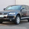 volkswagen touareg 2009 -VOLKSWAGEN--VW Touareg ABA-7LBHKS--WVGZZZ7LZ9D025830---VOLKSWAGEN--VW Touareg ABA-7LBHKS--WVGZZZ7LZ9D025830- image 17