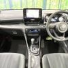 toyota yaris 2023 -TOYOTA--Yaris 5BA-MXPA10--MXPA10-2066578---TOYOTA--Yaris 5BA-MXPA10--MXPA10-2066578- image 2