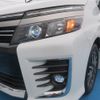 toyota voxy 2016 GOO_JP_988025033100601994002 image 69