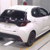 toyota yaris 2020 CFJ1748439 image 2
