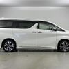 toyota alphard 2018 -TOYOTA--Alphard DBA-AGH35W--AGH35-0025784---TOYOTA--Alphard DBA-AGH35W--AGH35-0025784- image 21