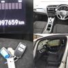 honda shuttle 2019 CFJ1839286 image 8
