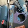 honda odyssey 2018 CFJ1658490 image 29