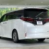toyota alphard 2023 CFJ1712707 image 17