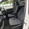 toyota noah 2014 -TOYOTA--Noah DBA-ZRR80G--ZRR80-0049164---TOYOTA--Noah DBA-ZRR80G--ZRR80-0049164- image 22