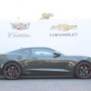 chevrolet camaro 2020 -GM--Chevrolet Camaro 7BA-A1XCE--1G1F91R7XL0146652---GM--Chevrolet Camaro 7BA-A1XCE--1G1F91R7XL0146652- image 7